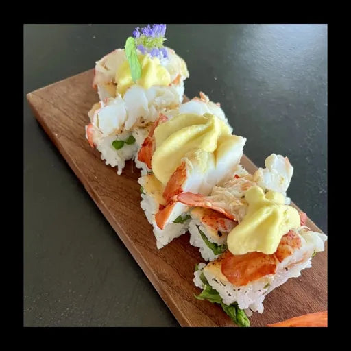 Oishi Homard frais_3 mcx