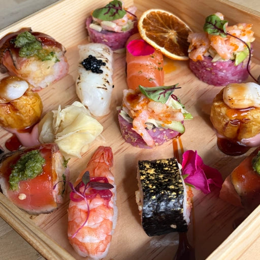 sushi-box-by-Alexis