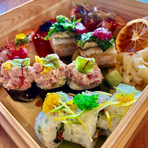 sushi-box-by-Dominic