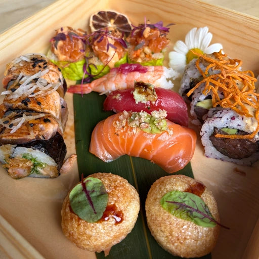 sushi-box-by-Elouann
