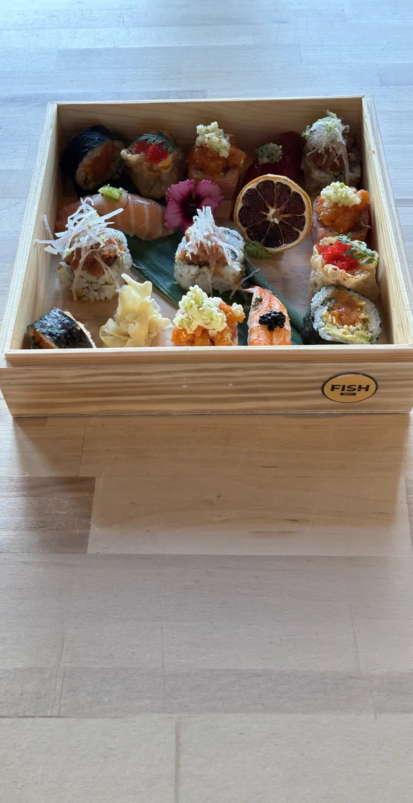 sushi-box-by-Alexis