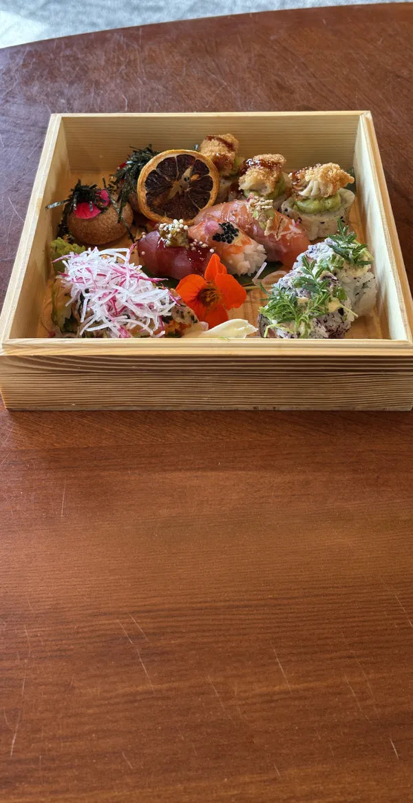 sushi-box-by-Elouann