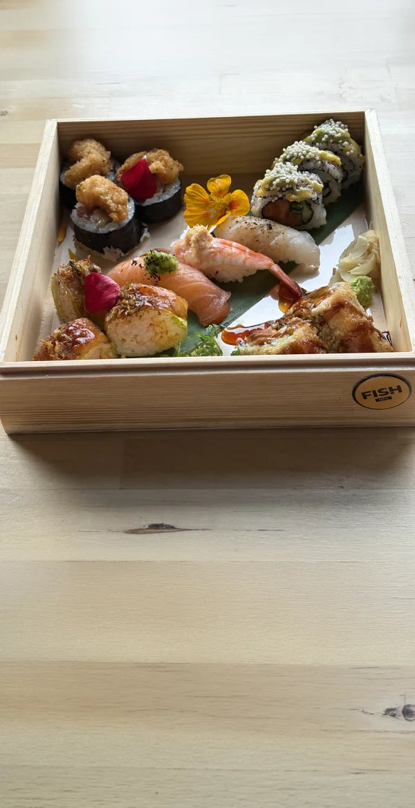 sushi-box-by-Pascal
