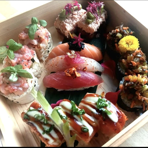sushi-box-by-Romain