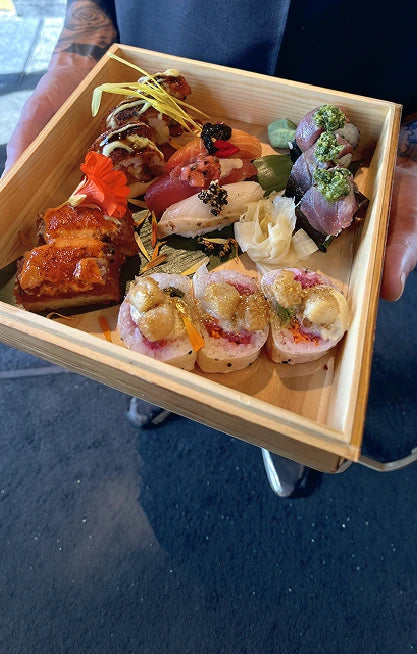 sushi-box-by-Romain