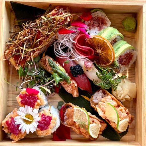 sushi-box-by-William