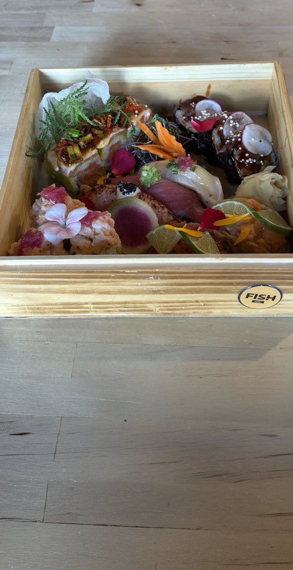 sushi-box-by-William